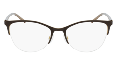 DK3006 210