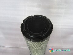 Фильтр воздушный, элемент / AIR FILTER ELEMENT АРТ: 26510362