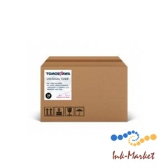 Девелопер TOMOEGAWA TKA-08DV для KYOCERA TASKalfa 3500i, 4500i, 5500i (TK-6305/TK-6307) - короб 1х5 кг
