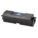 Тонер-картридж для Kyocera FS-1320D, 1320DN, 1370DN, P2135D TK-170 7.2K Katun
