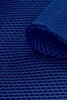 Сетка трехслойная AIR MESH, 255 гр/м.п, василёк
