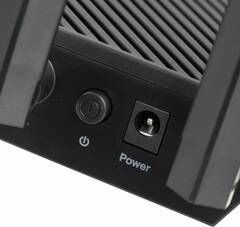 TP-Link Archer AX55 AX3000 Двухдиапазонный гигабитный Wi?Fi 6 роутер