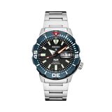 Seiko SRPE27-1