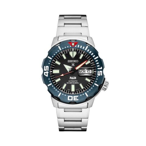 Seiko SRPE27