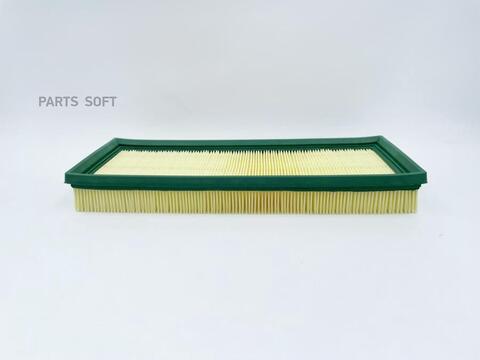 Фильтр воздушный BIG  GB-9579