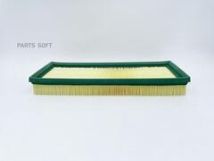 Фильтр воздушный BIG  GB-9579