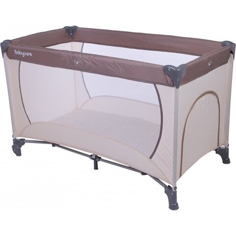 Манеж-кровать Baby Care Arena