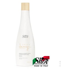 SHOT