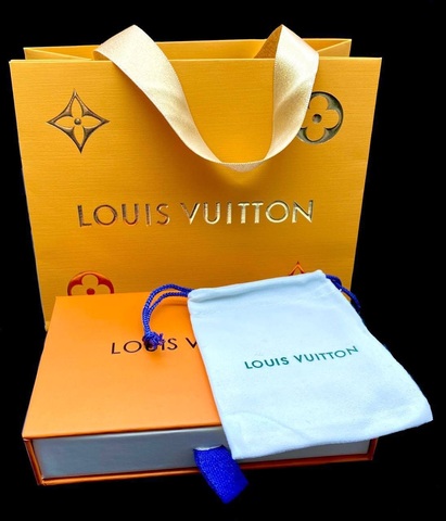 Комплект упаковки Louis Vuitton Premium