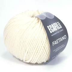 Пряжа Faetano (Фаэтано) меринос 100%, Италия 11141144_444