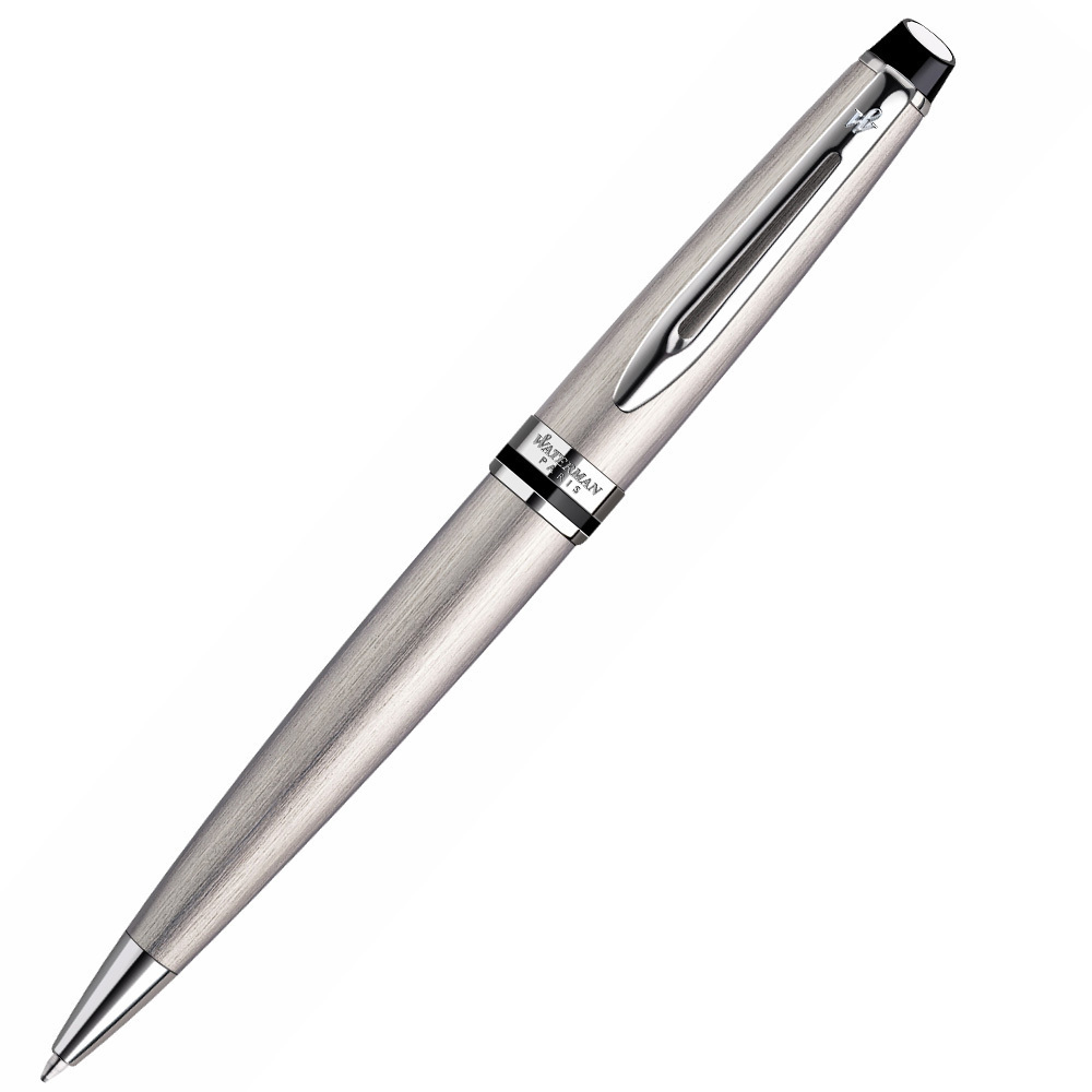 Шариковая ручка - Waterman Expert M