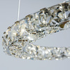 Люстра Arte Lamp Preziosi A6715SP-1CC