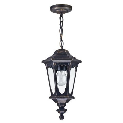 Подвесной светильник Outdoor Oxford S101-10-41-R