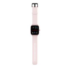Смарт часы Amazfit GTS2 mini A2018 Flamingo Pink
