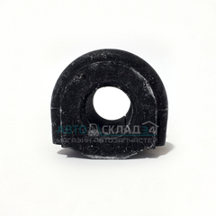 ВТУЛКА СТАБИЛИЗАТОРА ПЕРЕДНЕГО TUCSON JM, SPORTAGE KM HYUNDAI (20,8 ММ)