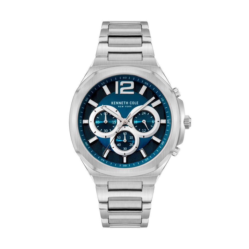 

Kenneth Cole KCWGI2104901