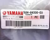 Корпус фары 5UM-84330-E0-00 5UM84330E000 Yamaha WR250F WR450F