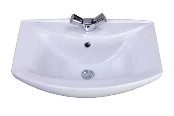 Раковина Грация 60 Купить В Спб