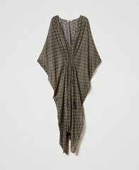 СВИТЕРА И ТРИКОТАЖ