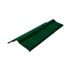 Ондалюкс Зеленый Конек 1000мм 1шт