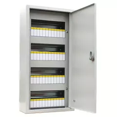 Щит ЩРН-48 IP31 (600*300*125) RUCELF