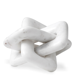 Декор Object Eras арт.117214
