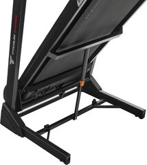 Беговая дорожка Titanium Masters Physiotech TСA