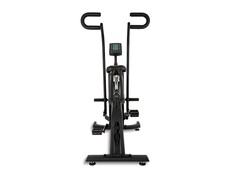 Велотренажер Spirit Fitness Air bike AB900