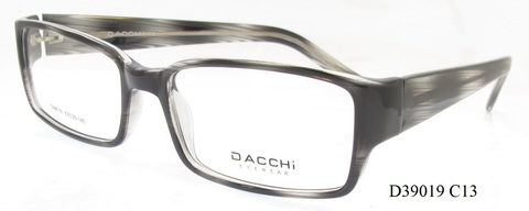 Dacchi очки. Оправа dacchi D39019