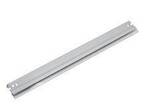 Ракель (Wiper Blade) для картриджей CB540A, CB541A, CB542A, CB543A, CE320A, CE321A, CE322A, CE323A, CE410A, CE410X, CE411A, CE412A, CE413Am CC530A, CC531A, CC532A, CC533A, CF210A, CF210X, CF211A, CF212A, CF213A, CF380A, CF380X, CF381A, CF382A, CF383A