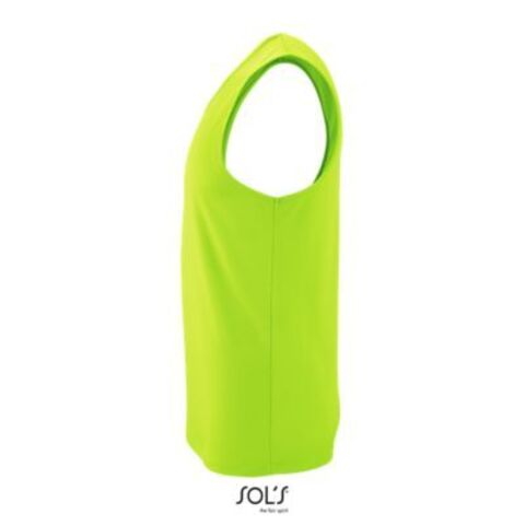 SOL'S SPORTY TT MEN