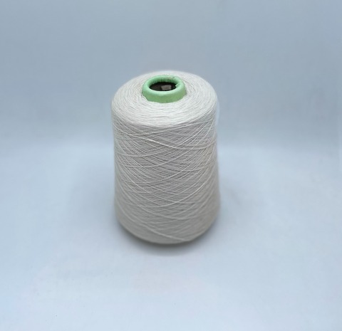 Martex (пр.Италия), art-Bolivia, 2/25 1250/100гр. 50% меринос экстрафайн 50% низкопилингуемый акрил , цвет-Жемчуг(52/27), арт-29046