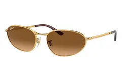 Очки Ray-Ban RB 3734 001/M2