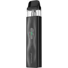 VAPORESSO XROS 4 Mini - Black