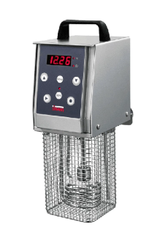 Термостат SIRMAN SOFTCOOKER Y09