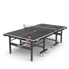 Теннисный стол UnixFit Extra Outdoor для помещений