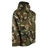 Nässeschutzjacke US Trilaminat woodland