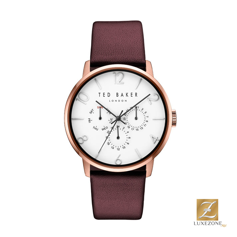 Ted Baker 10030765, размер Средний