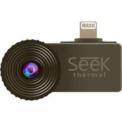 Мобильный тепловизор Seek Thermal