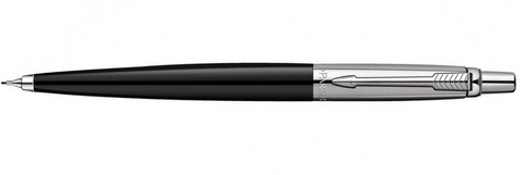 Карандаш механический Parker Jotter B60  Black CT (S0705670)