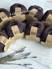 Fibra Natura Cottonwood 41118