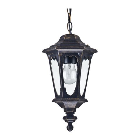 Подвесной светильник Outdoor Oxford S101-10-41-R