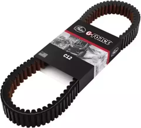 Ремень вариатора G-Force™ Carbon 29C3596