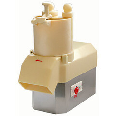 Машина протирочная МПР-350М-01