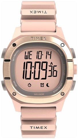 Наручные часы Timex TW5M35700 фото