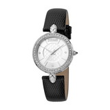 Just Cavalli JC1L147L0015-1