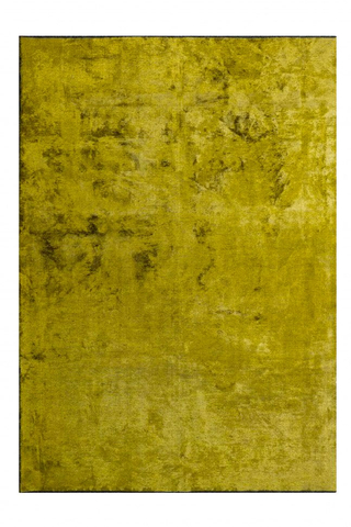 КОВЕР BROADWAY SALAD