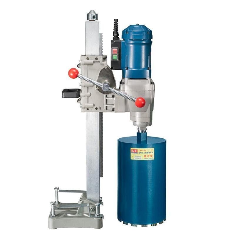 DongCheng Z1Z FF02 250