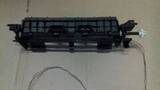 Узел выхода в сборе c датчиком HP LJ M401, M425 (RC3-2447) OEM