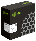 Блок фотобарабана Cactus CS-DUB600 101R00582 черный ч/б:60000стр. для B600, B605, B610, B615 Xerox